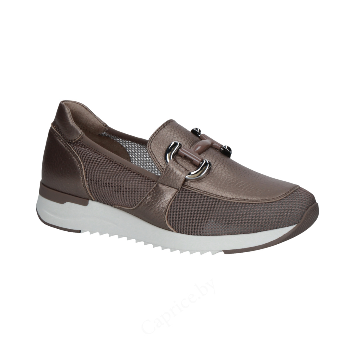 ЛОФЕРЫ CAPRICE АРТИКУЛ: 9-24536-42 904